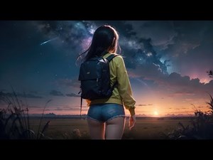 Gaming Music 2022 ♫ Best EDM, NCS, Trap, DnB, Bass, Electro House 2022