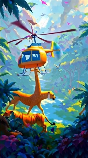 ANIMALS ENJOYMENT #animallife #wildlife #cute #zoo #shorts