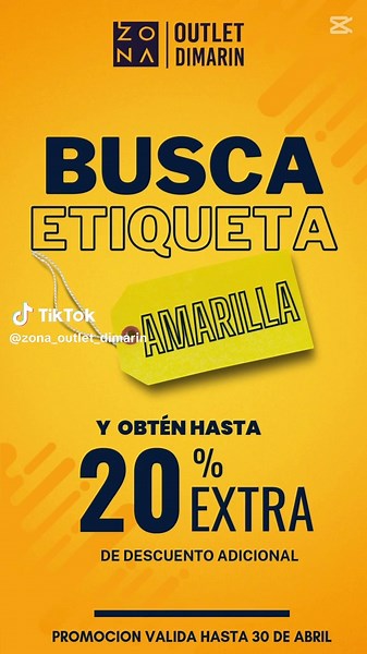 Ofinova: Tu Tienda en Carretera Masaya