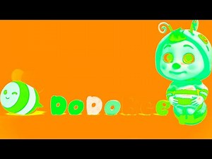 Dodobee Intro Logo Effects (Sponsored by Preview 2 Effects)