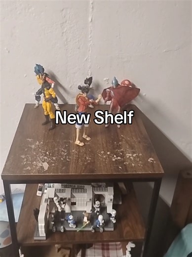 What do you think #fypシ゚viral #figtok #figtokcommunity #viral #fyp @Vegeta @𖣐𝘎𝘙𝘈𝘕𝘋𖣐 @UB Productions 📸 @Hyperbolic Pose Flow @FIGS-XEDITS @Action figures @Mr.Inphase @Gizmo_Fantasy @Nathan_collects @⚜️FIGS⚜️ @benflare8 @🇵🇷Sober_GenericFigtoker🇵🇷