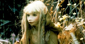 What Happened In The Original Dark Crystal?