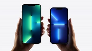 iPhone 14 Series to Get New Colour Options, MagSafe Improvements: Report