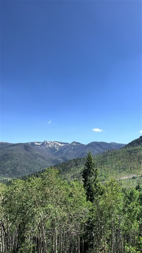 Core Memories Unlocked