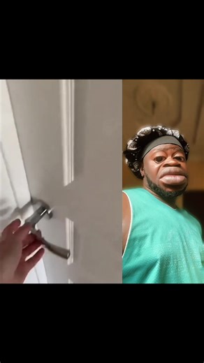 Video très drôle à pleurer de rire,TikTok animal comédie video,compte de TikTok,funny dog moments,dog cute dog challenges #creatorsearchinsights #lovetokoeur2k #video_drole #funnydogs #dogsoftiktok