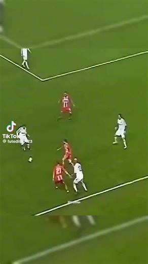 wiseguy (@thevoice00000)’s videos with original sound - wiseguy