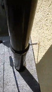 Watch Well built machine on Amazon Live