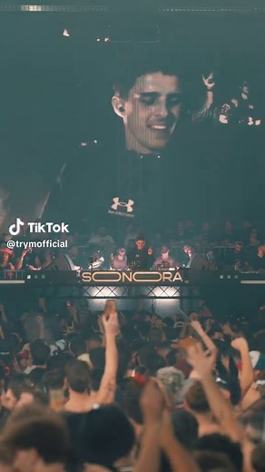 Exploring Hard Techno Vibes at the Warehouse Rave