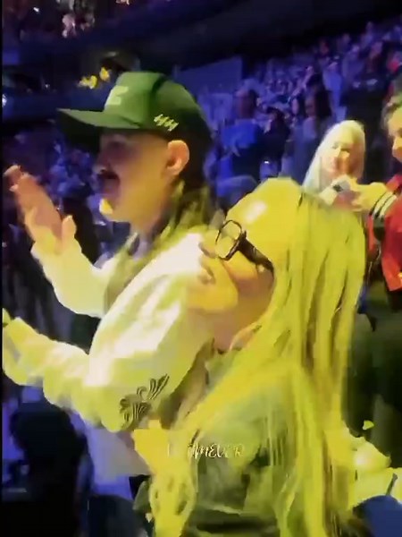 Liv subio un video con más momentos de la cita AAAAAAAA MIS PAPISSS 🤍 @Liv Morgan @Dominik Mysterio #livmorgan #dominikmysterio #liv #dom #WWE #wweedit #wwefan #fyp