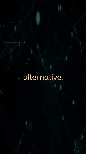 Is DuckDuckGo the Privacy-Focused Search Engine You Need?