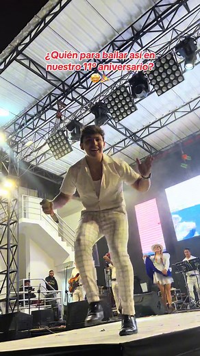 ¡Zapatea en Carnavales Cajamarca!🎉🤩