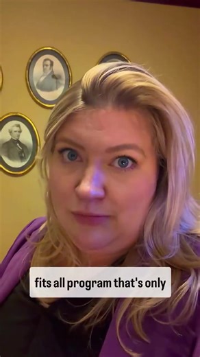 Kat Cammack says the truth about Obamacare is ugly — just 7% enrolled, 40% fraud, $600k earners on the rolls, and insurance profits up 237%. Follow the money. Taxpayers on the hook, and massive fraud baked in. | War Room Georgia