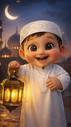 Tesra Kalma Tamjeed #foryou #pleasesubscribe #ramadan #bw.cartoons