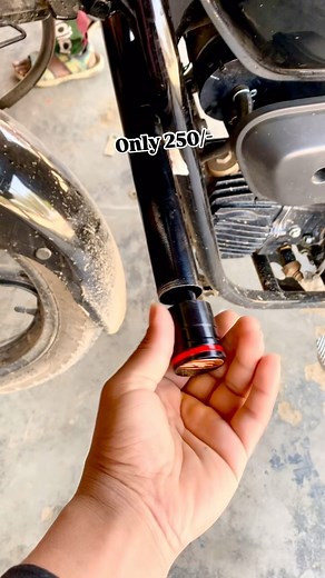 suyaiv saifi | #modified #bike #tranding #splendor #modification #viral #laminated | Instagram