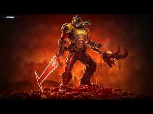 Three Days Grace - Dominate (1 Hour)