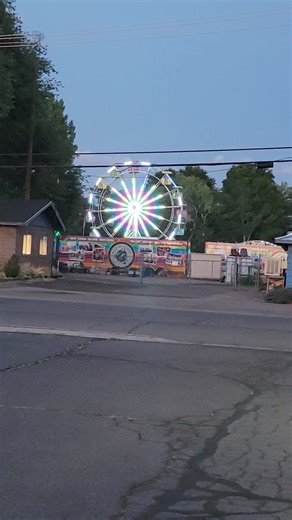2.3K views · 56 reactions | See you at the fair! Lassen County Fair | Susanvillestuff.com | Facebook