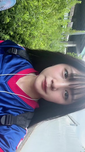 9月20日と22日新宿で舞台やるので来れる人ぜひぜひ#07 #廣瀬知紗