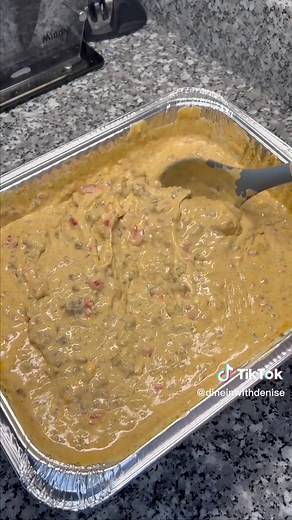 Easy Rotel Dip Recipe for Nachos | Quick and Delicious Snack!