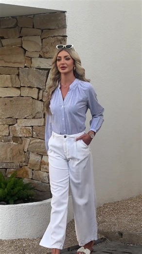 Spring Fashion Trends for S/S 2026