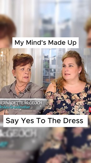 337K views · 4.3K reactions | Is a picture enough What happens when a bride is 100% sure she'll love a dress | Jenna Bernhardt | Facebook