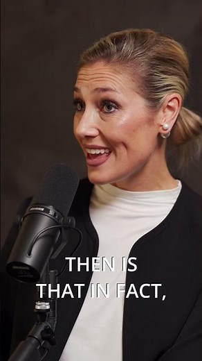 Transforming Trauma: The Power of Post-Traumatic Growth