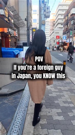 @oki_japanisyabai on Instagram: "#japan #japanese"