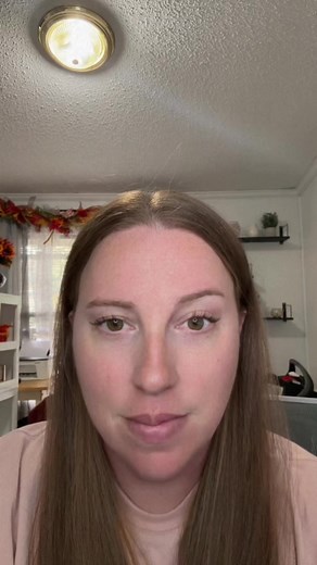 1.4K views · 29 reactions | HERE ARE YOUR AMAZON PROMOCODES FOR OCTOBER 23!! These can be found on our website! - bargainfindershub.com - to see all of our DAILY DEALS, JOIN our Facebook Page! We post everyday!  #deals #sales #discounts #coupons #Amazon #amazoncoupons #amazonhomedecor #AmazonInfluencer #amazonfavorites #amazondeals #amazoncoupons #AmazonPromoCodes | Deals, Sales & Discount Codes | Facebook