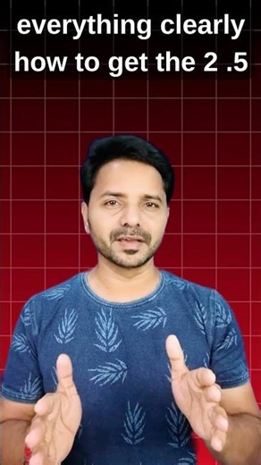 Google Summer of Code 2026 is a GAME CHANGER for College Students