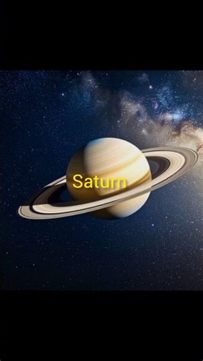 gk question and answer ||#gk ||#shorts