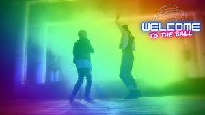 7.5K views · 165 reactions | Our new live album is ready for your ears! Get it now exclusively at www.thestanfields.ca | The Stanfields | Facebook