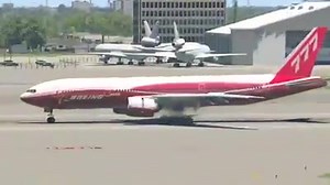 1M views · 4.6K reactions | ĐỪNG CHỦ QUAN KHI ĐI MÁY BAY: Tôi đi máy...