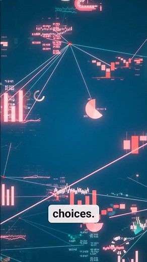 What Metrics Actually Matter for Software Development Success?