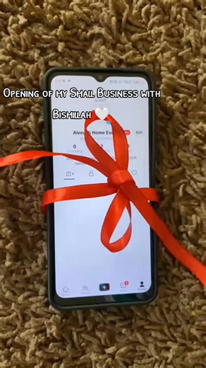 Aleeyah Home Essentials Launches Must-Have Products