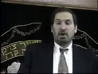 Bar Mitzvah: The Tradition