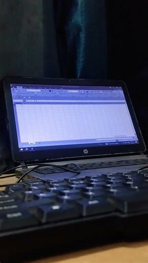 #zaralarsson #effect #computer #computer