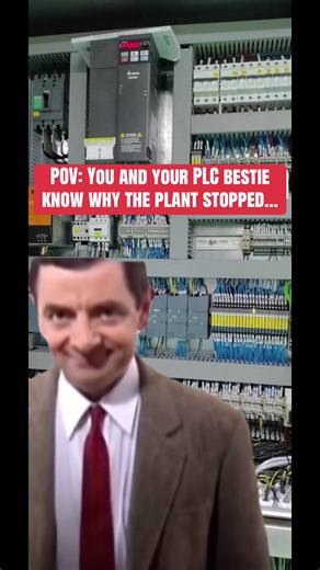 Understanding PLC Issues with Your Bestie