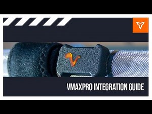 VMaxPro Integration Guide