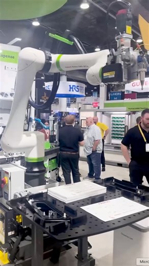 17K views · 167 reactions | It's Day ☝️ of #Automate2025 and our...