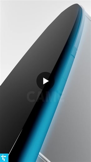 #came #speedgate #accesscontrol #smartbuilding #security | CAME UK