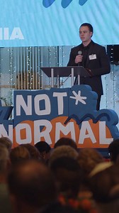 We had a blast visiting North Carolina, Kansas, Missouri, and Oklahoma to break bread, catch up with old friends, and make new ones—all with the message that the radical life change that happens at Hope is Alive is NOT NORMAL! 💪 Thank you to everyone who came out and shared either a meal or a story—or both. And a special thank you to those who heard what’s happening here at HIA and decided they wanted to partner with us monthly to help us stay NOT NORMAL! 👏These ongoing funds are crucial! If y