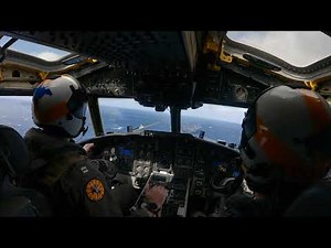 VRC-40 Det. 4 January 2021