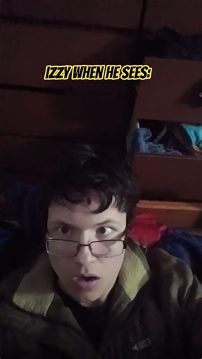 Giant Bionic #minecraft