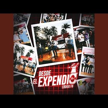 Lo He Logrado (En Vivo)