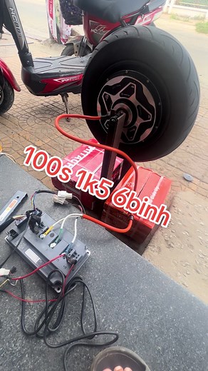 Setting bánh 1k5 6binh cho 100s