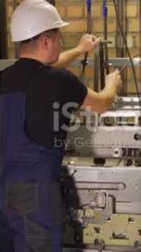 How elevators work?! #howitsmade #elevating #elevator #engineering #entertainment #relaxation