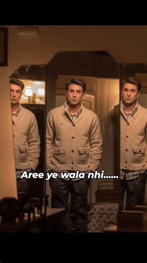 Are bhaii 🤕🤚|#trendingshorts #ytshorts #foryou #relatable #reels #instagram #fyp #viralshort #foryou