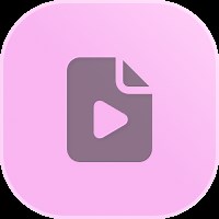 Youtube Description Generator - Write Video Descriptions with AI