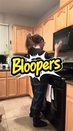 I just want her to manhandle me haha. All wrong. #deaf #asl #wrong #challenge