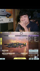 Hades Gameplay & Tips for COD Mobile | RenZuGamingPH