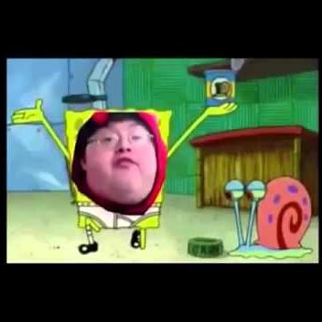 BEKFAST VIRAL VINES COMPILATION EXTREME